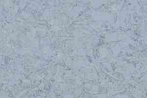 Линолеум Tarkett iq Megalit PASTEL BLUE 0616 фото  | FLOORDEALER